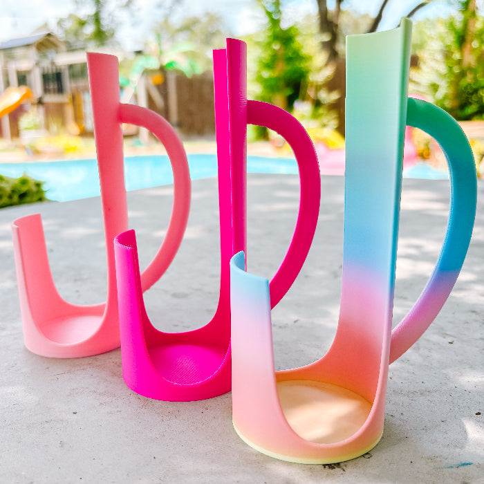 Slim Can Holder Alani Can Holder