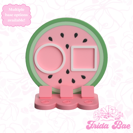 WATERMELON | NFC STAND