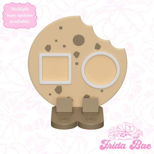 COOKIE | NFC STAND