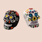 DAY OF THE DEAD SHAKERS