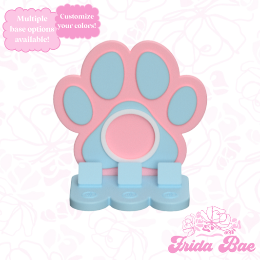 DOG PAW | NFC STAND
