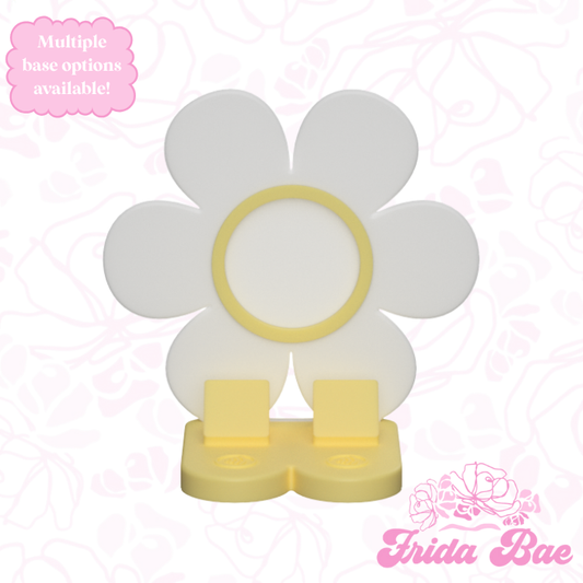 DAISY | NFC STAND