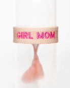 girlmombracelet